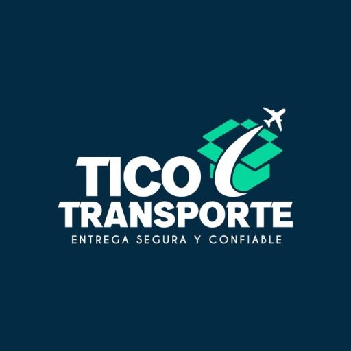 Tico Transportes